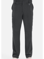 Pantalon Médical Homme, Cherokee "Infinity", 4 poches (200A)