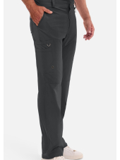 Pantalon Médical Homme, Cherokee "Infinity", 4 poches (200A)