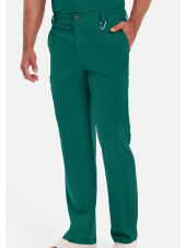 Pantalon Médical Homme, Cherokee "Infinity", 4 poches (200A)
