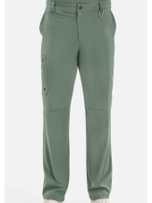 Pantalon Médical Homme, Cherokee "Infinity", 4 poches (200A)