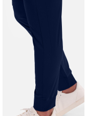 Pantalones médicos antibacterianos para hombre, Cherokee, colección "Infinity" (CK200A)