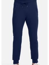 Pantalon Médical Homme, Jogger, Cherokee "Infinity", 5 poches (CKE004A)