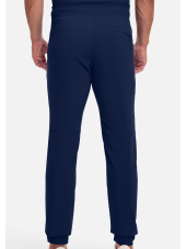 Pantalon Médical Homme, Jogger, Cherokee "Infinity", 5 poches (CKE004A)