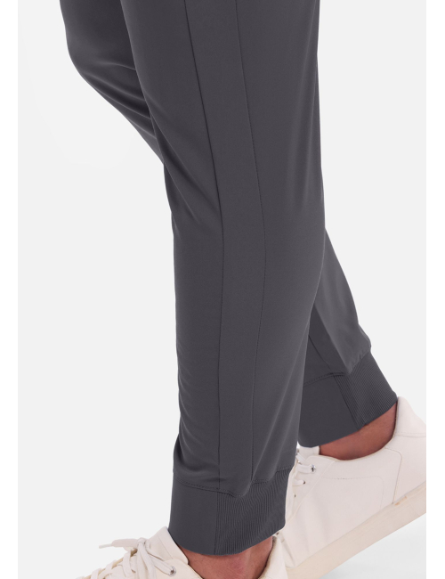 Pantalones médicos antibacterianos para hombre, Cherokee, colección "Infinity" (CK200A)