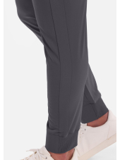 Men's Antibacterial Medical Pants, Cherokee, "Infinity" Collection (CK200A)