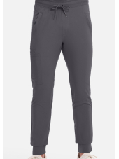 Men's Antibacterial Medical Pants, Cherokee, "Infinity" Collection (CK200A)