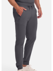 Pantalon Médical Homme, Jogger, Cherokee "Infinity", 5 poches (CKE004A)