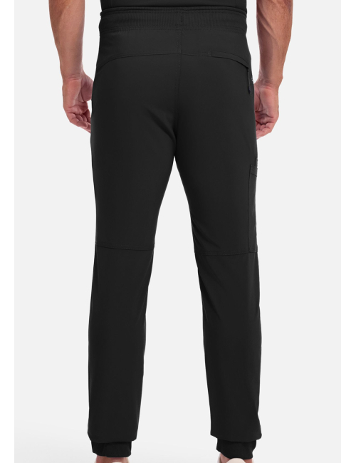Pantalon Médical Homme, Jogger, Cherokee "Infinity", 5 poches (CKE004A)