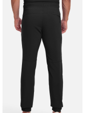 Pantalon Médical Homme, Jogger, Cherokee "Infinity", 5 poches (CKE004A)