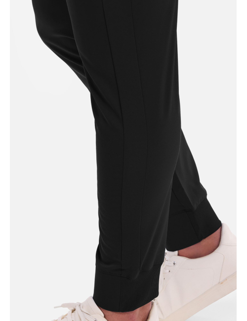 Men's Antibacterial Medical Pants, Cherokee, "Infinity" Collection (CK200A)