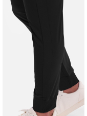 Men's Antibacterial Medical Pants, Cherokee, "Infinity" Collection (CK200A)