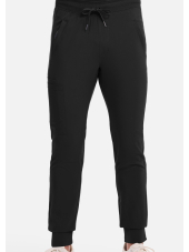 Pantalon Médical Homme, Jogger, Cherokee "Infinity", 5 poches (CKE004A)