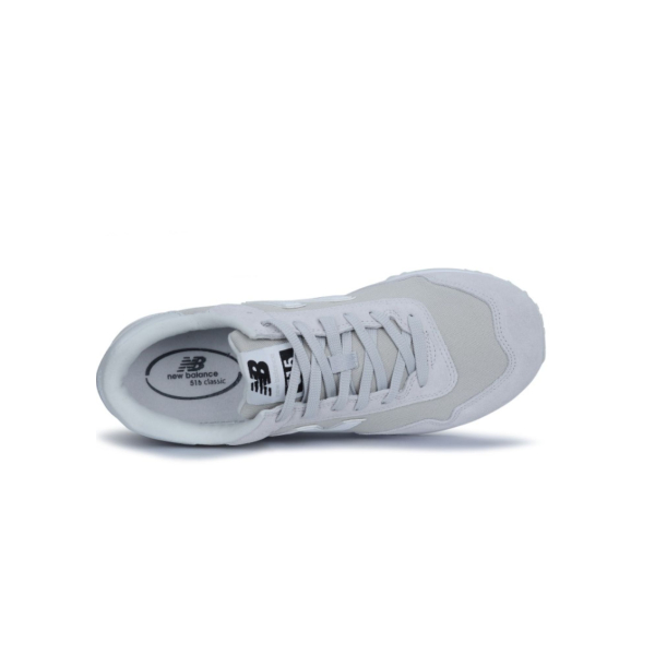 Chaussures médicales homme, avec semelle extérieure caoutchouc SRC (MID515SR)