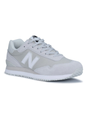 Chaussures médicales homme, avec semelle extérieure caoutchouc SRC (MID515SR)