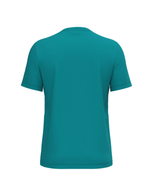 Camiseta con tratamiento antibacteriano (WK306)