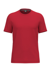 Camiseta con tratamiento antibacteriano (WK306)