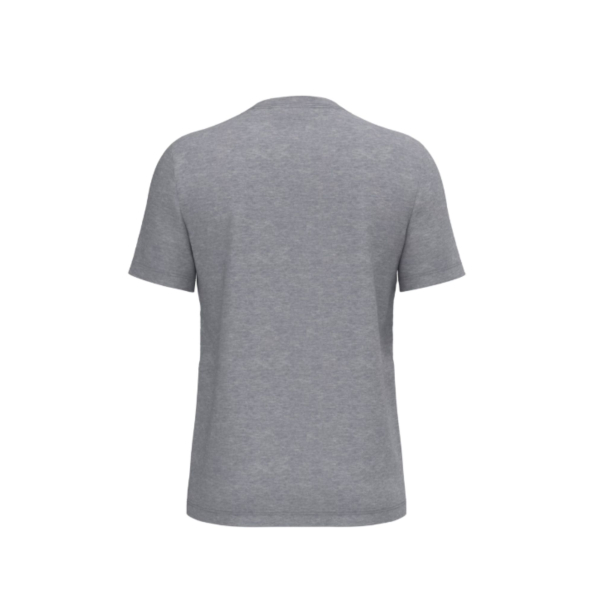 Camiseta con tratamiento antibacteriano (WK306)