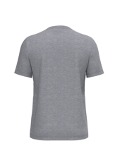 Camiseta con tratamiento antibacteriano (WK306)