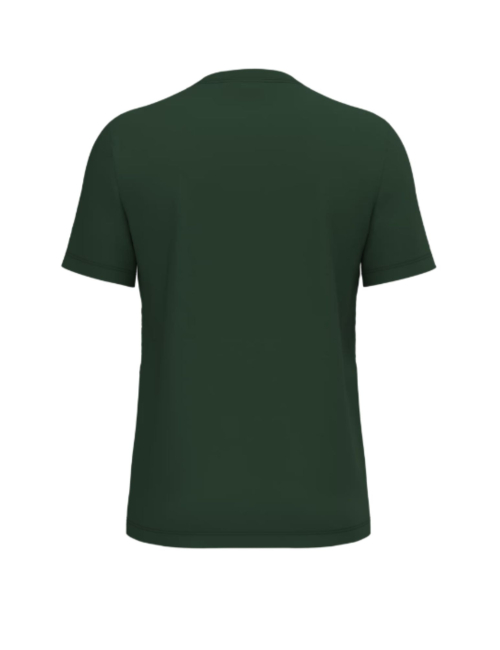 Antibacterial treatment T-shirt (WK306)