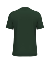 Camiseta con tratamiento antibacteriano (WK306)