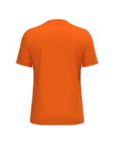 Camiseta con tratamiento antibacteriano (WK306)