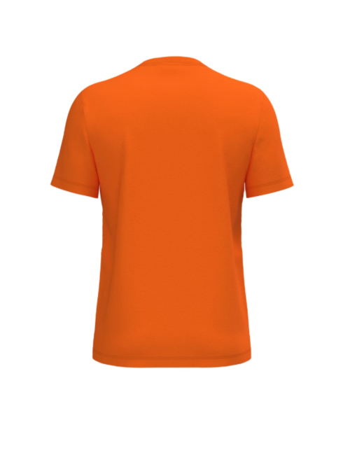 Camiseta con tratamiento antibacteriano (WK306)