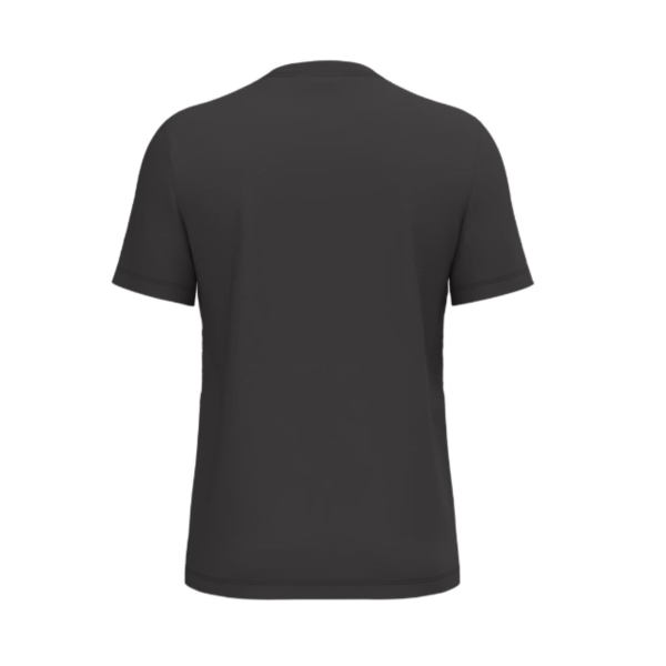 Camiseta con tratamiento antibacteriano (WK306)