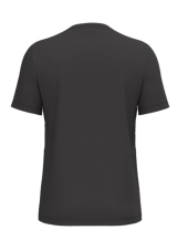 Camiseta con tratamiento antibacteriano (WK306)