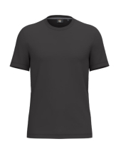 Camiseta con tratamiento antibacteriano (WK306)