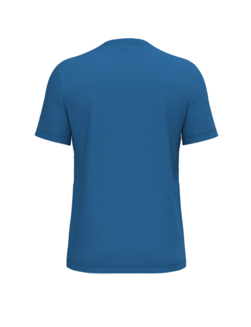 Camiseta con tratamiento antibacteriano (WK306)
