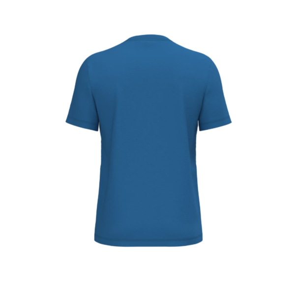 T-shirt à traitement antibactérien (WK306)