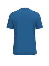 T-shirt à traitement antibactérien (WK306)