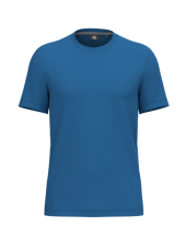 Camiseta con tratamiento antibacteriano (WK306)