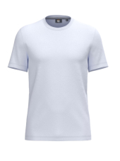Camiseta con tratamiento antibacteriano (WK306)