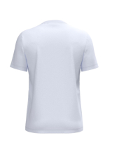 Camiseta con tratamiento antibacteriano (WK306)