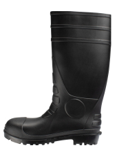 Botte en PVC très résistante (HERCULES)