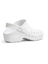 Zuecos médicos unisex Eva - Dian