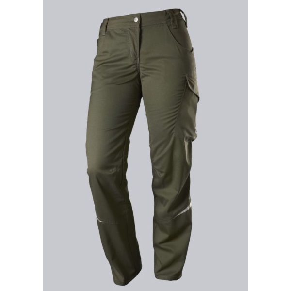 BP Women’s Lightweight Work Trousers (1961)