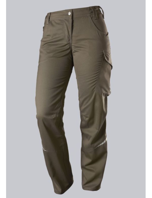 BP Women’s Lightweight Work Trousers (1961)
