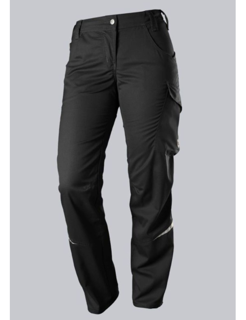 Pantalón de trabajo ligero BP para mujer (1961)