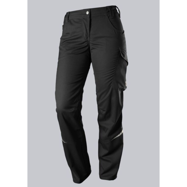 Pantalon de travail léger BP femmes (1961)