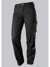 Pantalon de travail léger BP femmes (1961)