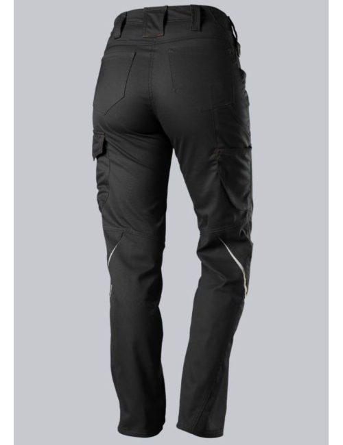 Pantalon de travail léger BP femmes (1961)