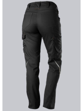 Pantalon de travail léger BP femmes (1961)