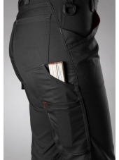 BP Women’s Lightweight Work Trousers (1961)