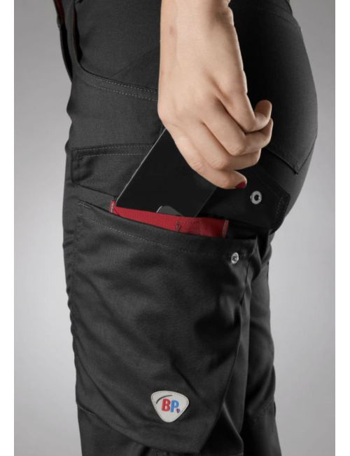 BP Women’s Lightweight Work Trousers (1961)