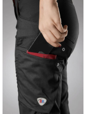 BP Women’s Lightweight Work Trousers (1961)