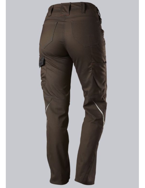 Pantalon de travail léger BP femmes (1961)