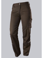 Pantalón de trabajo ligero BP para mujer (1961)