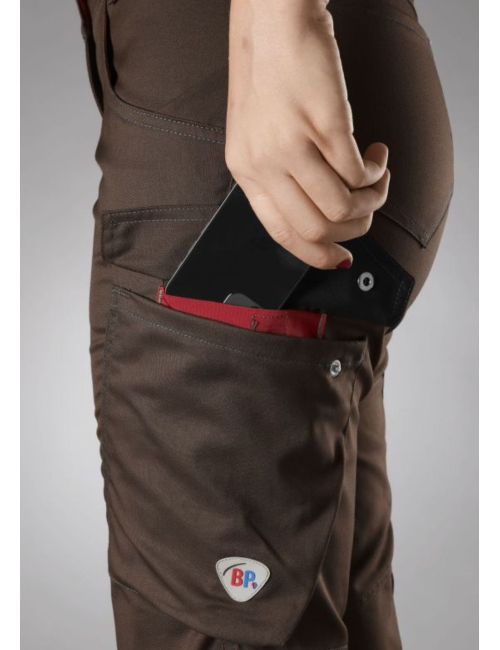 BP Women’s Lightweight Work Trousers (1961)